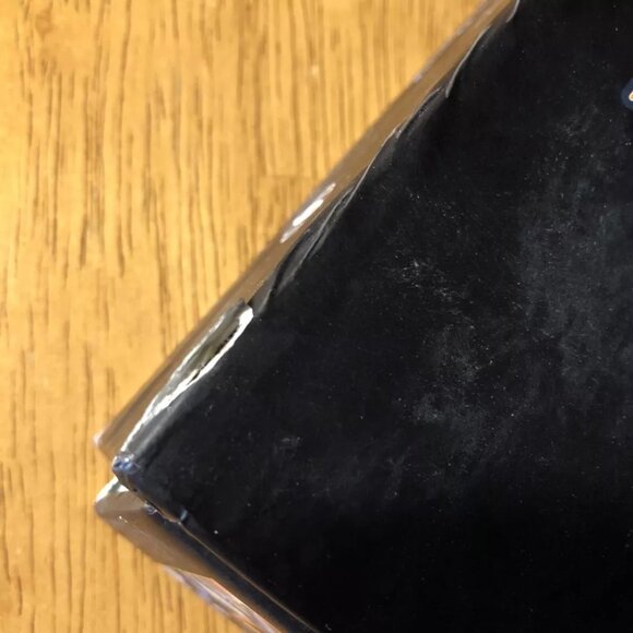 World War II: Saving the Reality : A Collector's Vault by Kenneth W. Rendell Box - Picture 11 of 11